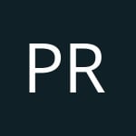 PR1230
