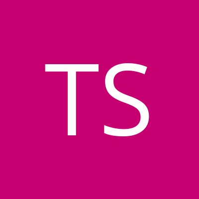 TSdomina