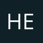 Heyboi88-