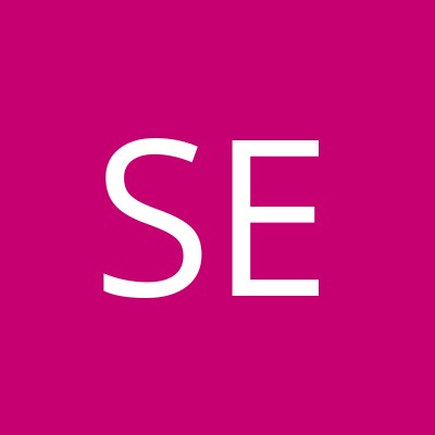 Sechshauser5a