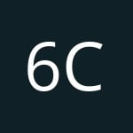 6cruser