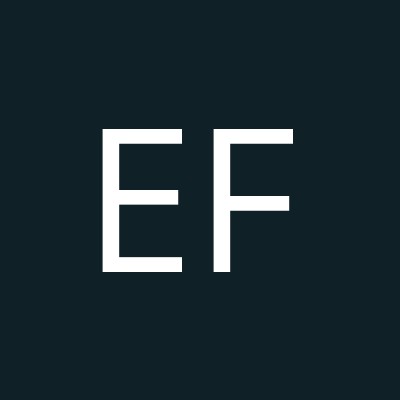 Efe-2