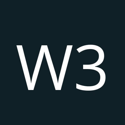 Wolfgang-34j