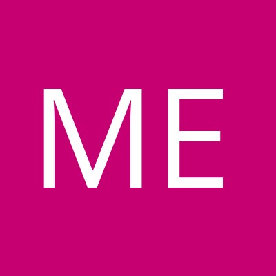 Meli