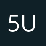 5unny