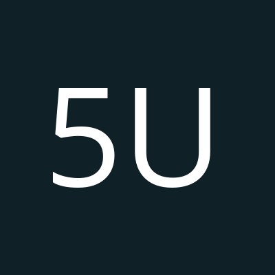 5unny