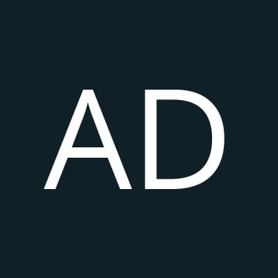 adi-8