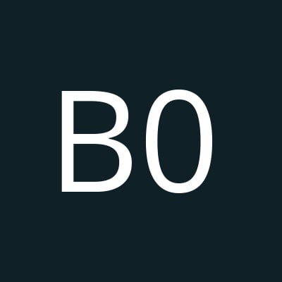 B0066