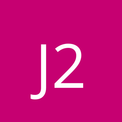 Jessy-2