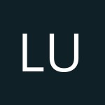 lukas-20