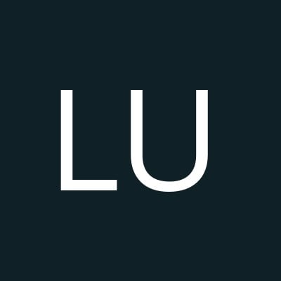 lukas-20