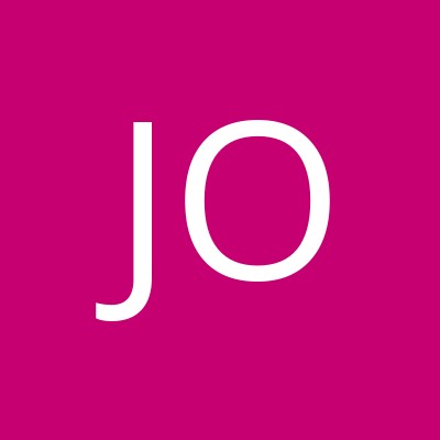Joanna-2
