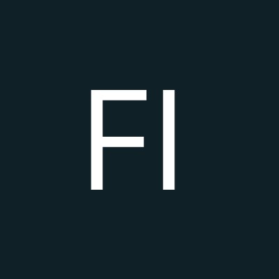 Fireball36-