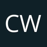 cwentlin