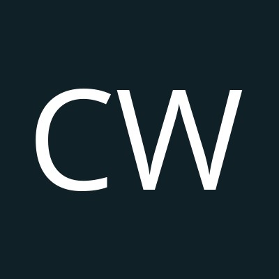 cwentlin