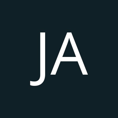 Jagie