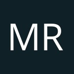 MrRämbo