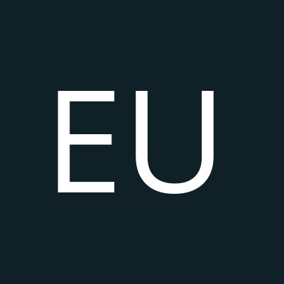 Eugen19