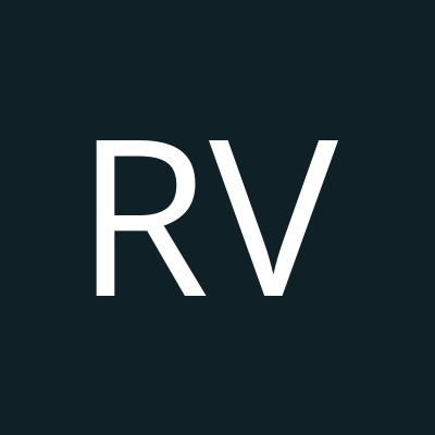 Rafaels-Vinothek