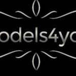 Models4You