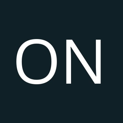 onkelcharlie68