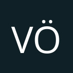 Vöslauer1990
