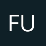 Funkfeuer