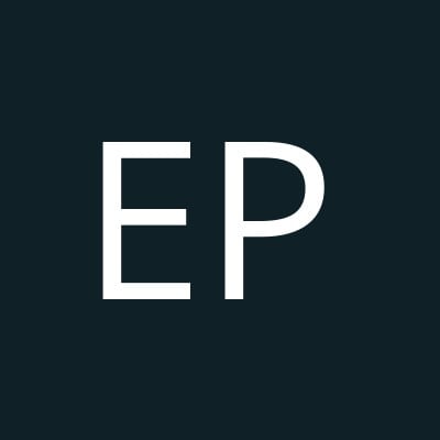 Epflboam