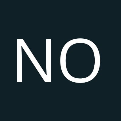 Nort