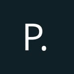 P.M.