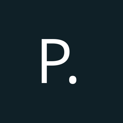 P.M.