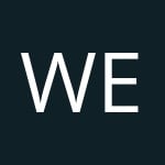 weckerl21