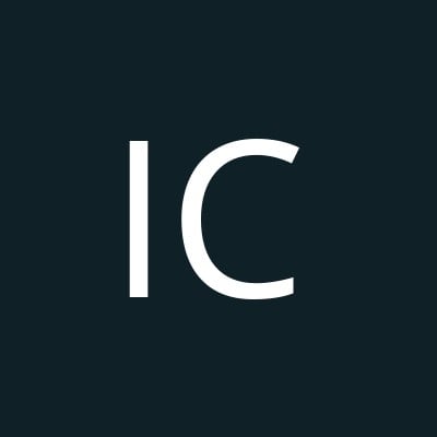 IchWillSex