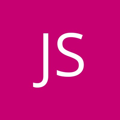 Jane-sbg