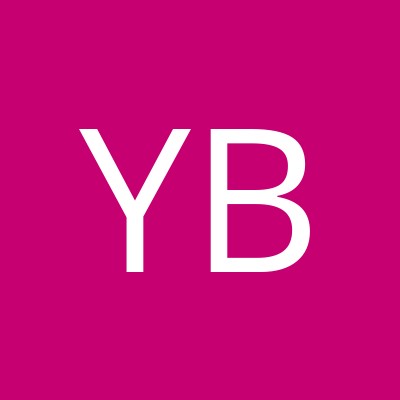 Yvette-Sex-Bombe