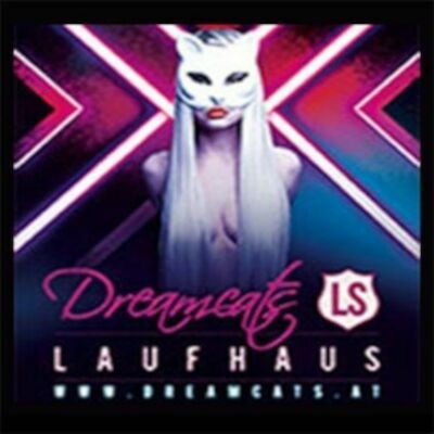 Dreamcats-Unser-Lauf