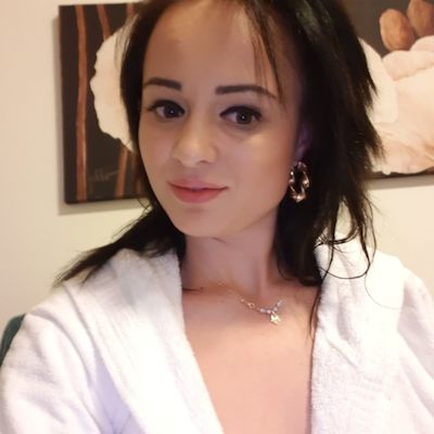 michelle-12