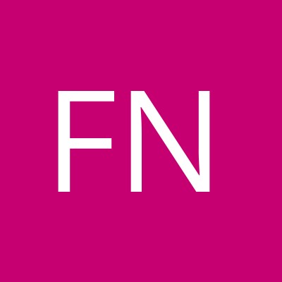 Farkas-Norbert