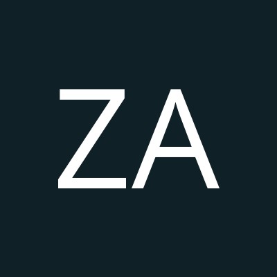 zaro-2