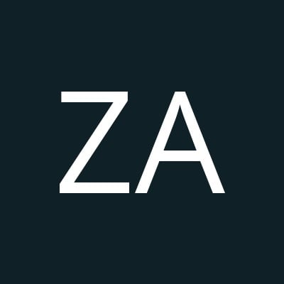 zaro-2
