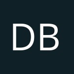Dr.-BoB