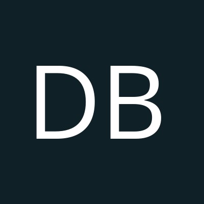 Dr.-BoB