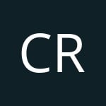 crosstourer