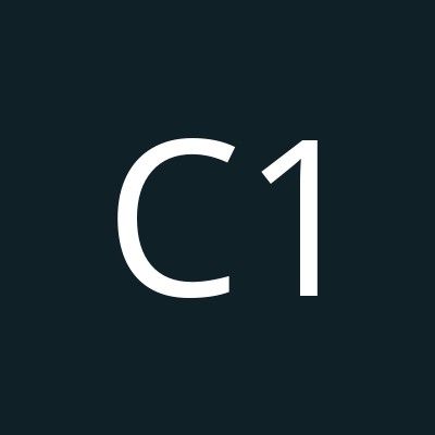 C-142