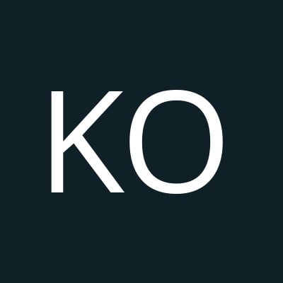 Konan