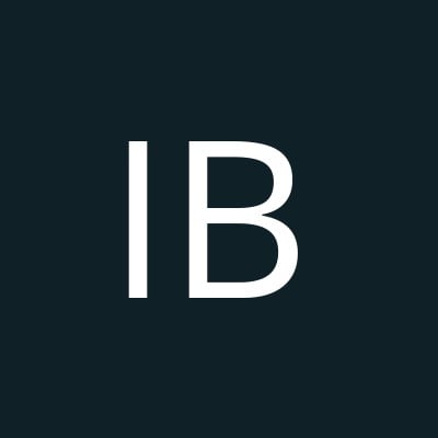 Ibo