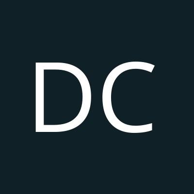 Dca