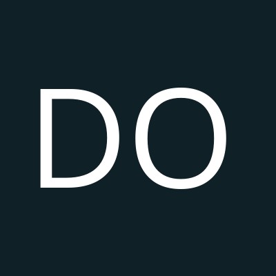 Domie