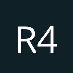 Rafael-4