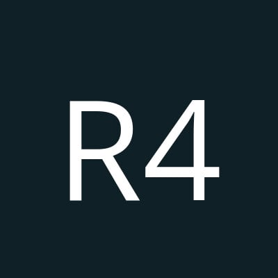Rafael-4
